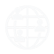 全面接入