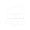 服务灵活