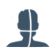 活体检测
